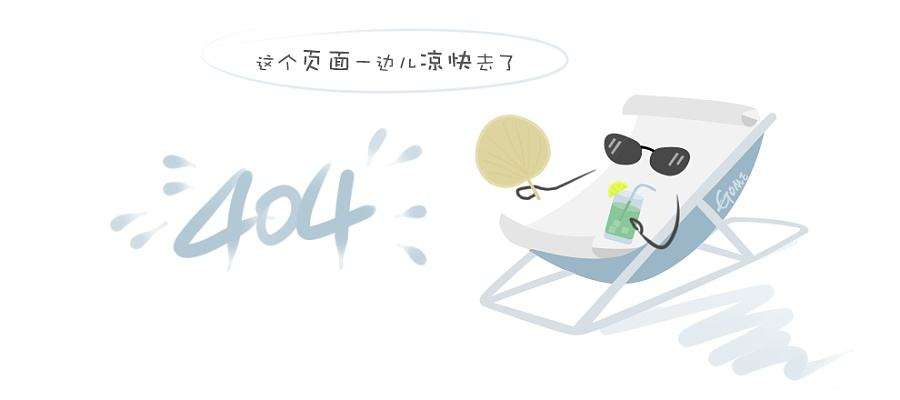 关于轮胎硫化标签你知道多少？